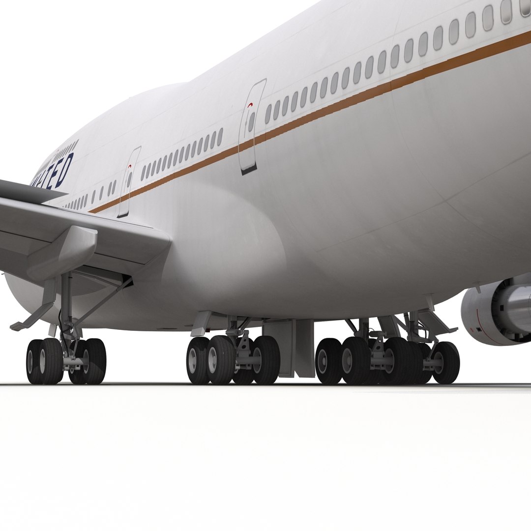 3d boeing 747-300 united https://p.turbosquid.com/ts-thumb/Zf/aIfkiS/SxoxKkTW/boeing747300united3ds3dmodel24/jpg/1460012940/1920x1080/fit_q87/4b7fa74f630ef605b953d9234d4ae4343eb9accd/boeing747300united3ds3dmodel24.jpg