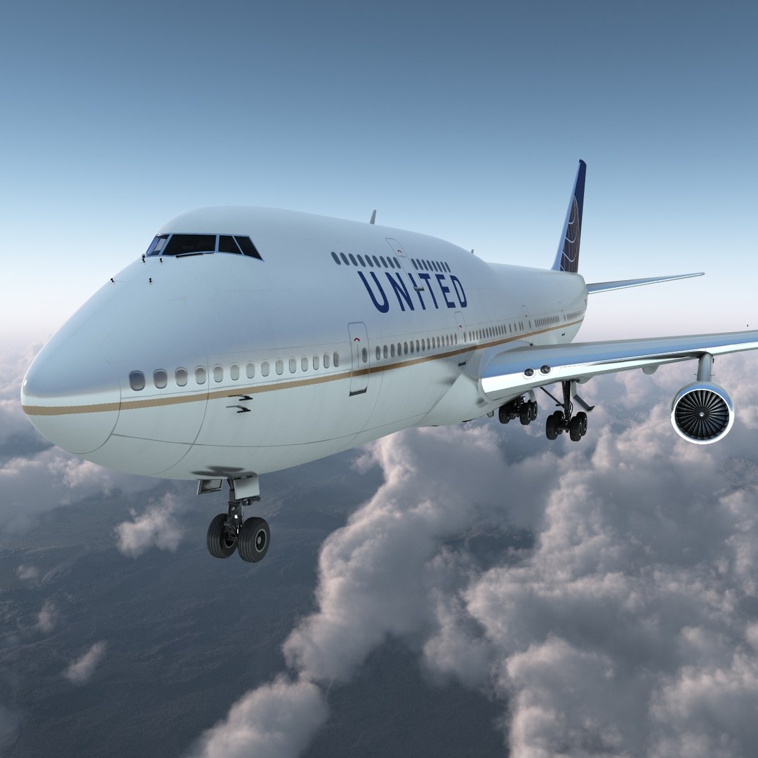 3d boeing 747-300 united https://p.turbosquid.com/ts-thumb/Zf/aIfkiS/W54Pd1sO/boeing747300united3ds3dmodel07/jpg/1460012938/1920x1080/fit_q87/af4119267ed7d6bb9a10a0f371f7c787c2da7110/boeing747300united3ds3dmodel07.jpg