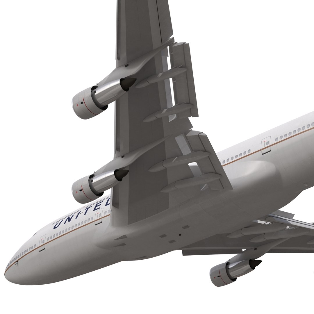 3d boeing 747-300 united https://p.turbosquid.com/ts-thumb/Zf/aIfkiS/Xk8y1Rrx/boeing747300united3ds3dmodel31/jpg/1460012940/1920x1080/fit_q87/276334a5aaaf8e0370de1677d33fa7283ad244f7/boeing747300united3ds3dmodel31.jpg