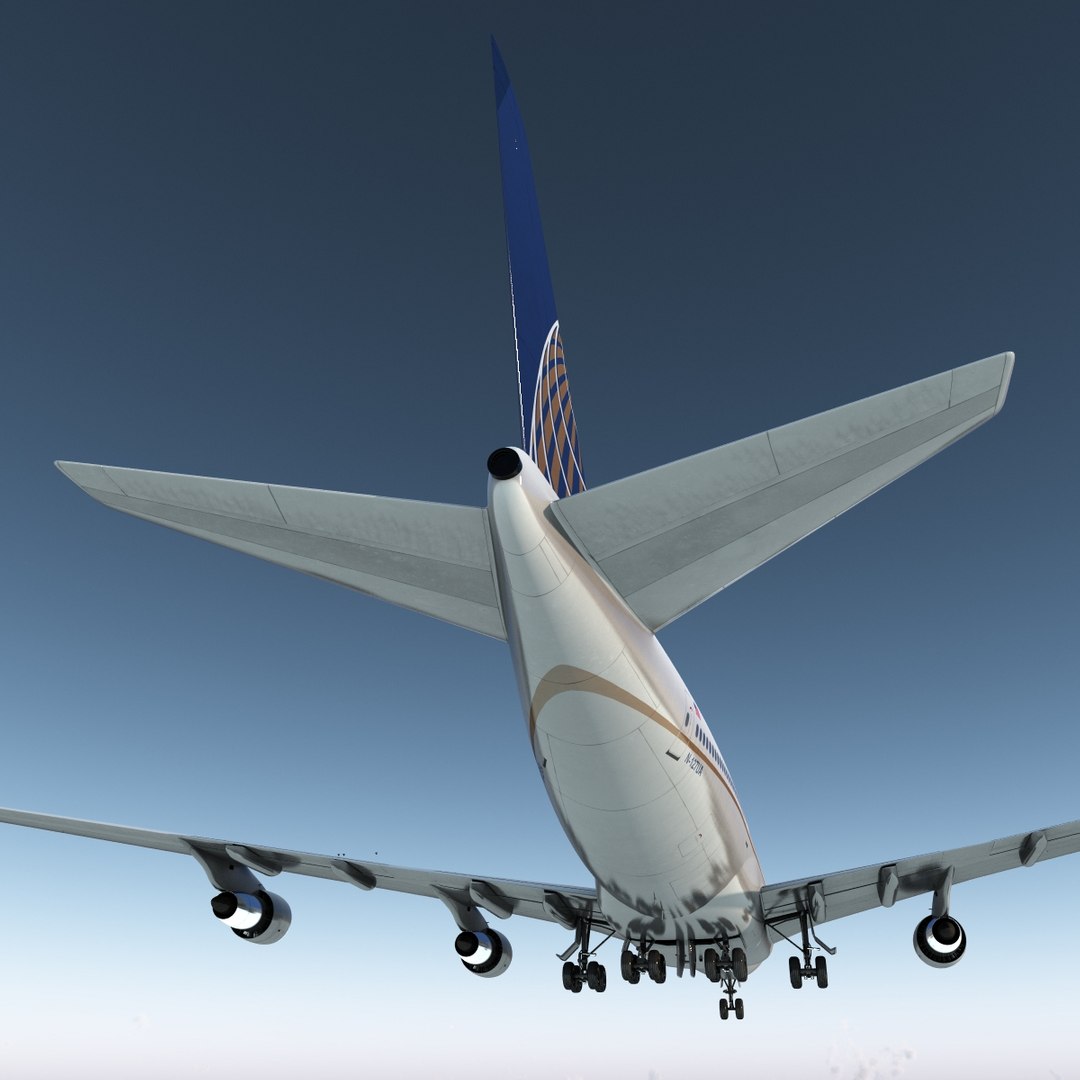 3d boeing 747-300 united https://p.turbosquid.com/ts-thumb/Zf/aIfkiS/b0ILVxaU/boeing747300united3ds3dmodel09/jpg/1460012938/1920x1080/fit_q87/34922d31f456c4b6526d466406e52807c0e4286d/boeing747300united3ds3dmodel09.jpg