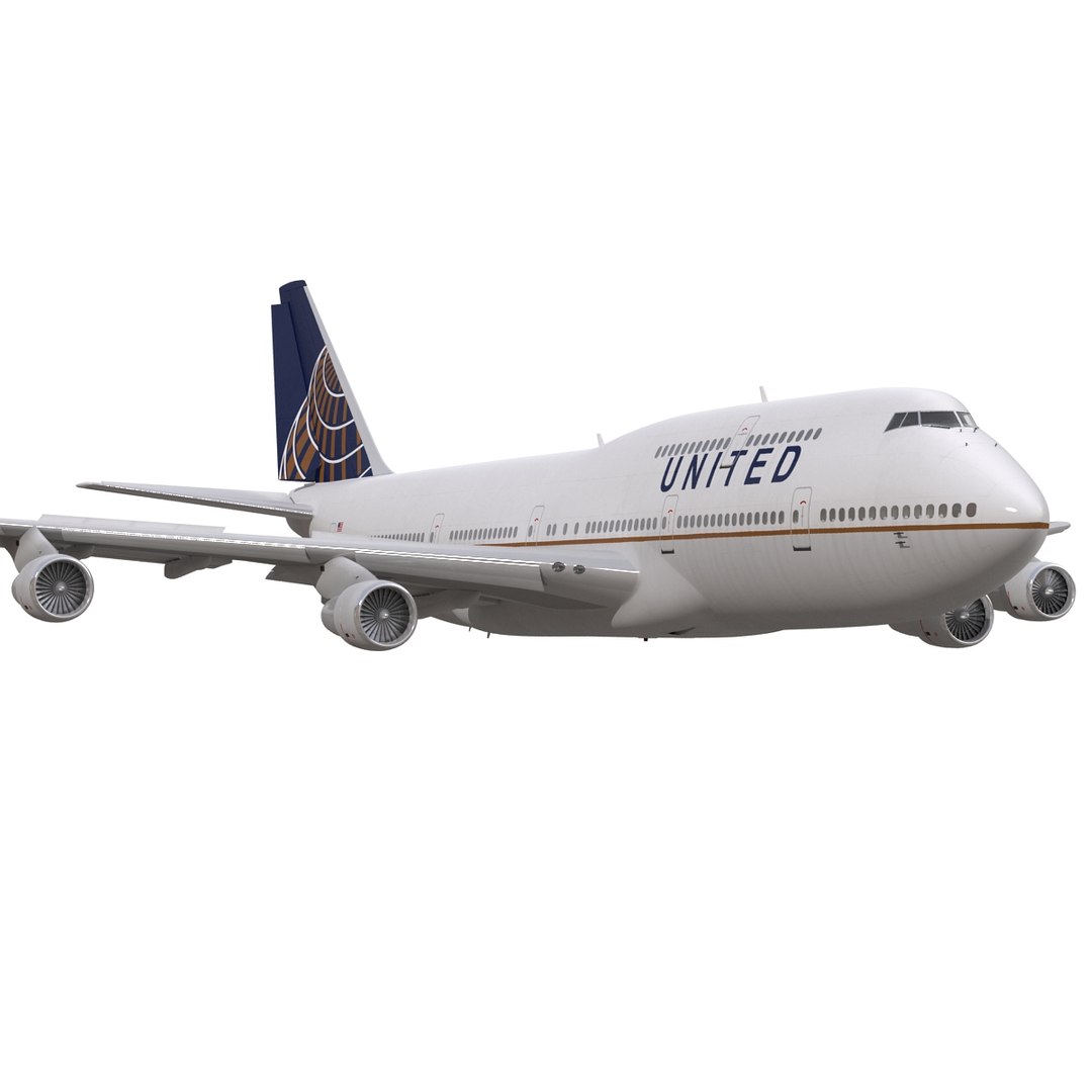3d boeing 747-300 united https://p.turbosquid.com/ts-thumb/Zf/aIfkiS/bYn8Ardh/boeing747300united3ds3dmodel14/jpg/1460012939/1920x1080/fit_q87/4554c3ce5f5d4a463d2a5428ea52b1536e465a42/boeing747300united3ds3dmodel14.jpg