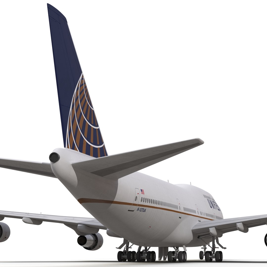 3d boeing 747-300 united https://p.turbosquid.com/ts-thumb/Zf/aIfkiS/cajev8jP/boeing747300united3ds3dmodel47/jpg/1460012942/1920x1080/fit_q87/1081d41b049b9522fbc236b98d7f87a988d1d782/boeing747300united3ds3dmodel47.jpg