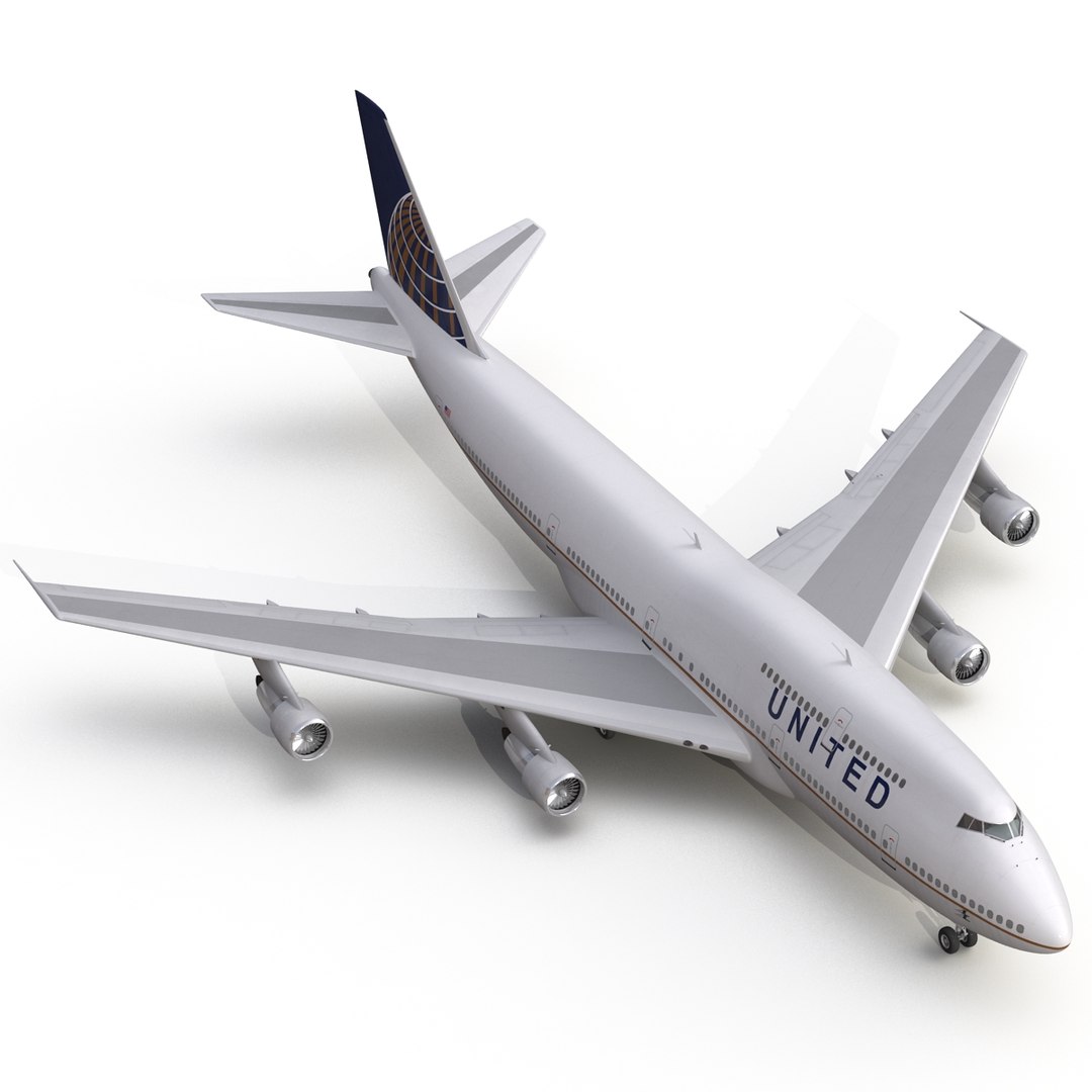 3d boeing 747-300 united https://p.turbosquid.com/ts-thumb/Zf/aIfkiS/gj0m9CLm/boeing747300united3ds3dmodel39/jpg/1460012941/1920x1080/fit_q87/2eb7bd53d058c3ff95822c4dc4231660b9f0d0f8/boeing747300united3ds3dmodel39.jpg