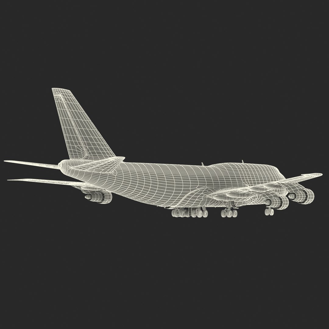 3d boeing 747-300 united https://p.turbosquid.com/ts-thumb/Zf/aIfkiS/iL2h0nfc/boeing747300united3ds3dmodel67/jpg/1460012944/1920x1080/fit_q87/b7bb91783e7e41c3451c3a7eb1c26f548bfffb77/boeing747300united3ds3dmodel67.jpg