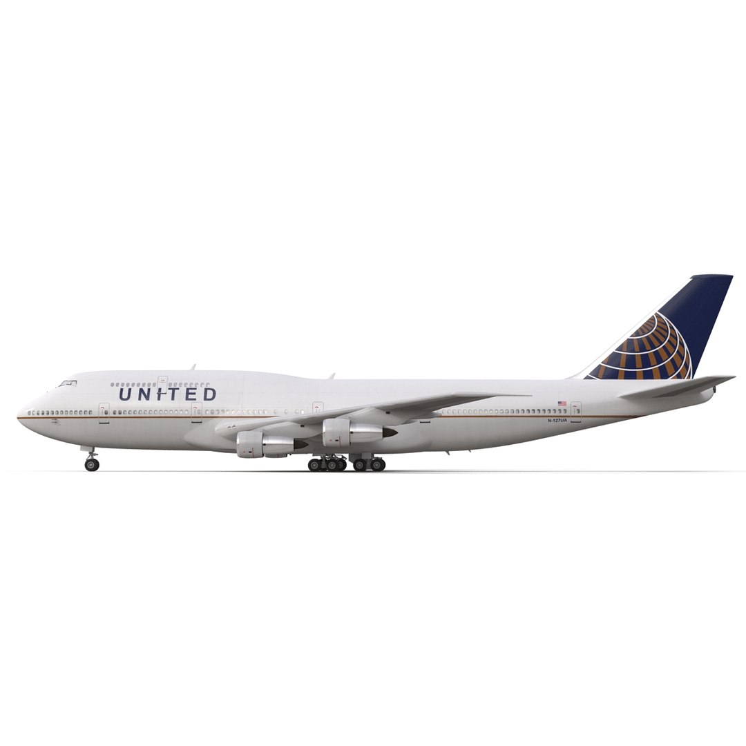3d boeing 747-300 united https://p.turbosquid.com/ts-thumb/Zf/aIfkiS/j6813tLT/boeing747300united3ds3dmodel35/jpg/1460012941/1920x1080/fit_q87/999a932efb433f5c693a0165a7354aa87bd1147c/boeing747300united3ds3dmodel35.jpg