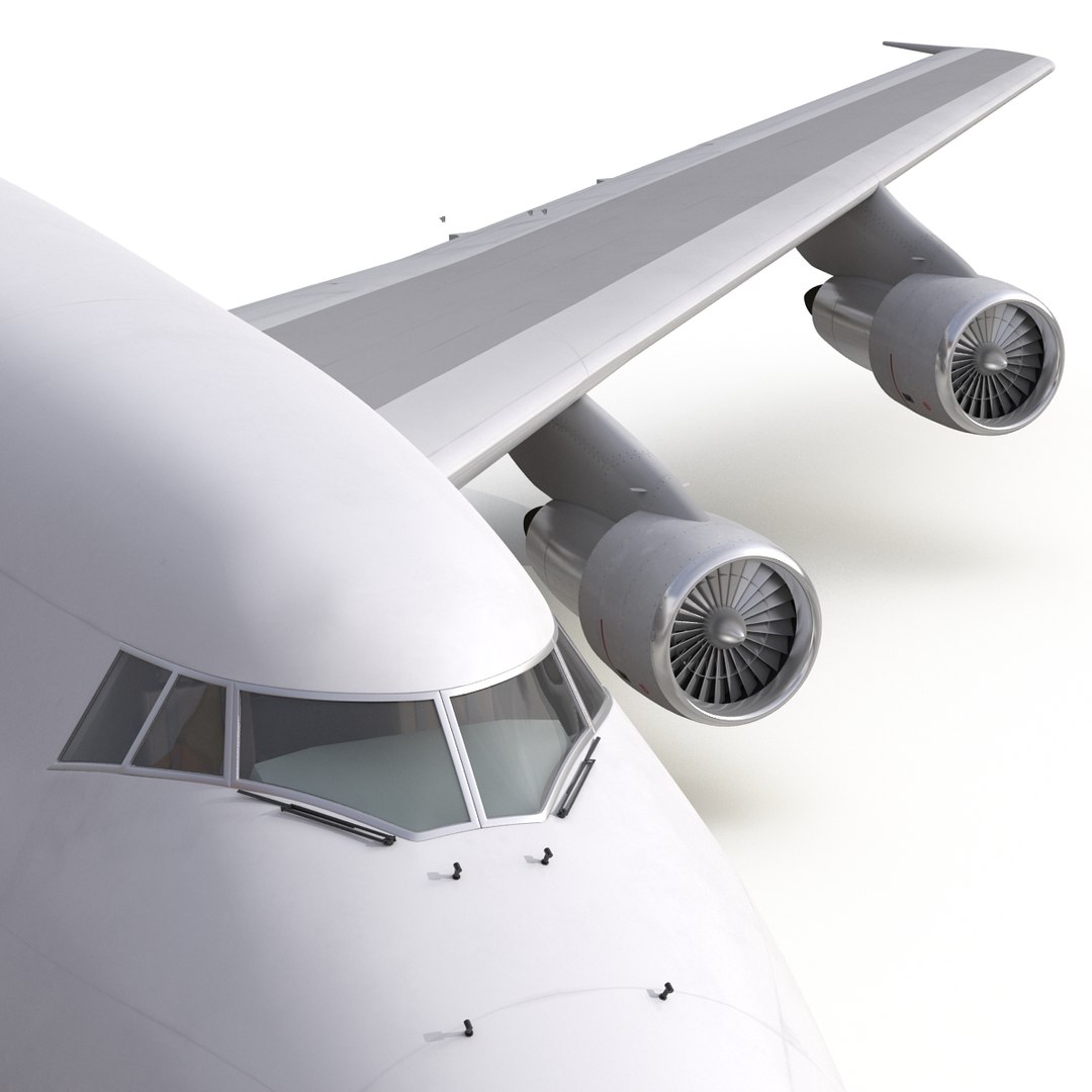 3d boeing 747-300 united https://p.turbosquid.com/ts-thumb/Zf/aIfkiS/p2ibXU7Y/boeing747300united3ds3dmodel49/jpg/1460012942/1920x1080/fit_q87/9e5c2414d7b1cfbdfaaaa458de6939c448d73ee2/boeing747300united3ds3dmodel49.jpg