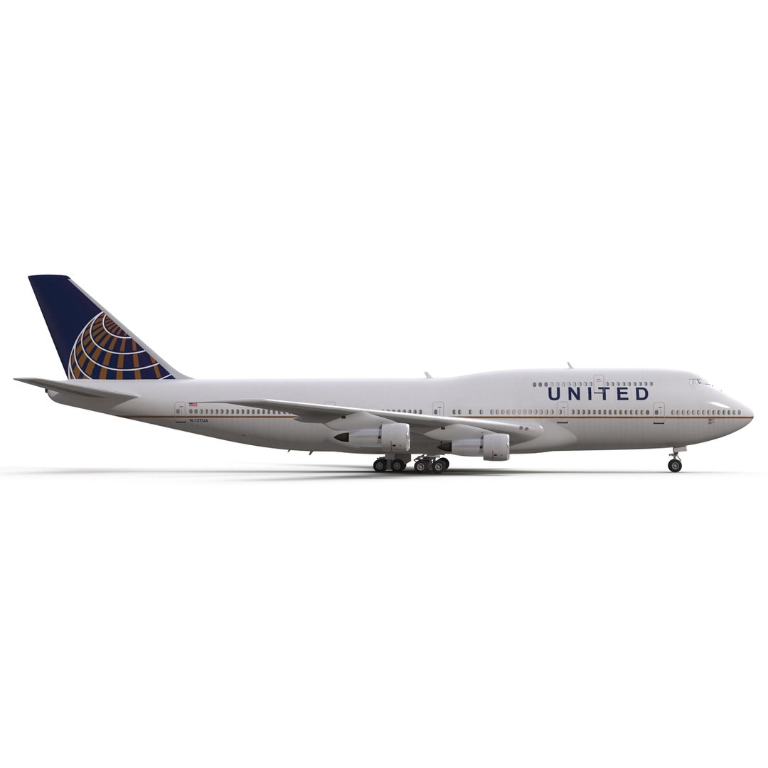 3d boeing 747-300 united https://p.turbosquid.com/ts-thumb/Zf/aIfkiS/pUUUVPrm/boeing747300united3ds3dmodel33/jpg/1460012941/1920x1080/fit_q87/5cc029d1a4167b4b90b69face61418aa80e76377/boeing747300united3ds3dmodel33.jpg