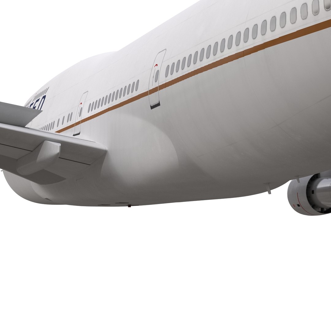 3d boeing 747-300 united https://p.turbosquid.com/ts-thumb/Zf/aIfkiS/q4qe1SFc/boeing747300united3ds3dmodel23/jpg/1460012940/1920x1080/fit_q87/92b7b324478b3c5dec910fa525853eab24e8e810/boeing747300united3ds3dmodel23.jpg