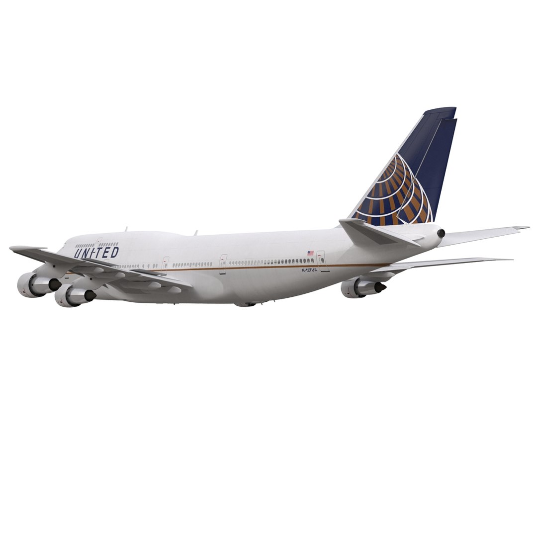 3d boeing 747-300 united https://p.turbosquid.com/ts-thumb/Zf/aIfkiS/qhDtpv4M/boeing747300united3ds3dmodel16/jpg/1460012939/1920x1080/fit_q87/964673eaaa252a753c0f4bce9db5bd0820f9b09f/boeing747300united3ds3dmodel16.jpg