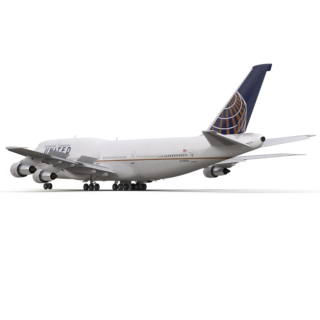 3d boeing 747-300 united https://p.turbosquid.com/ts-thumb/Zf/aIfkiS/rAx5G4aO/boeing747300united3ds3dmodel15/jpg/1460012939/1920x1080/fit_q87/315a494d8832cb54aa2b1b06f33deb9340e419bc/boeing747300united3ds3dmodel15.jpg