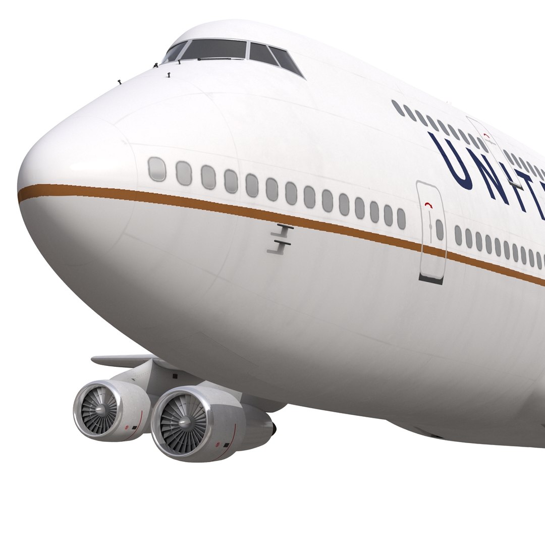 3d boeing 747-300 united https://p.turbosquid.com/ts-thumb/Zf/aIfkiS/sDqvNgkx/boeing747300united3ds3dmodel18/jpg/1460012939/1920x1080/fit_q87/696a5848d6e2362aa13aeefe187942d28945a10b/boeing747300united3ds3dmodel18.jpg
