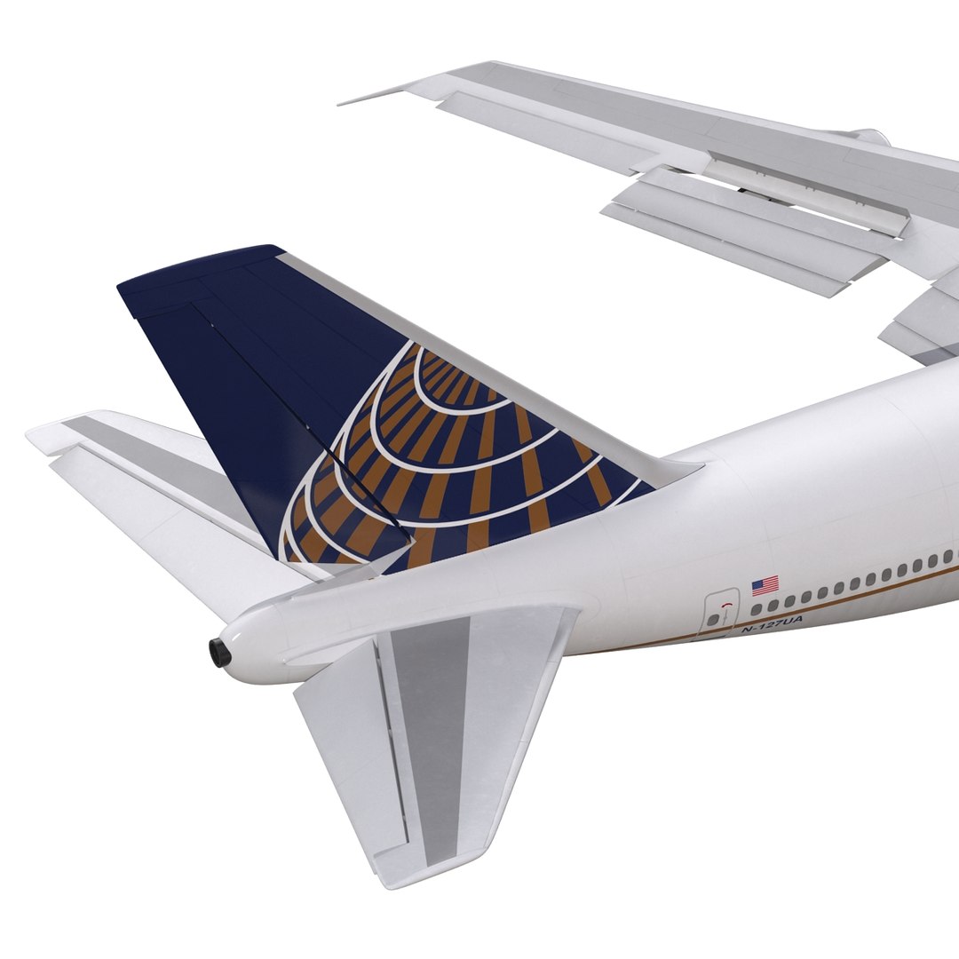 3d boeing 747-300 united https://p.turbosquid.com/ts-thumb/Zf/aIfkiS/tHt7GOcT/boeing747300united3ds3dmodel27/jpg/1460012940/1920x1080/fit_q87/2e9e3b8dc2ef544211fa0c2652691baca642f7eb/boeing747300united3ds3dmodel27.jpg