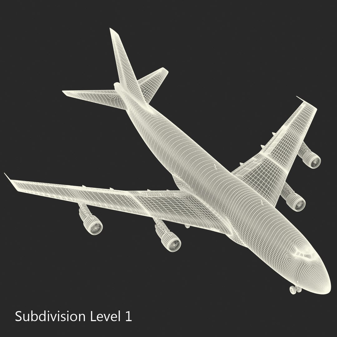 3d boeing 747-300 united https://p.turbosquid.com/ts-thumb/Zf/aIfkiS/upp1G4EE/boeing747300united3ds3dmodel57/jpg/1460012943/1920x1080/fit_q87/b7abc64761d291f7f8f02d5adaad45a3c5de4b56/boeing747300united3ds3dmodel57.jpg