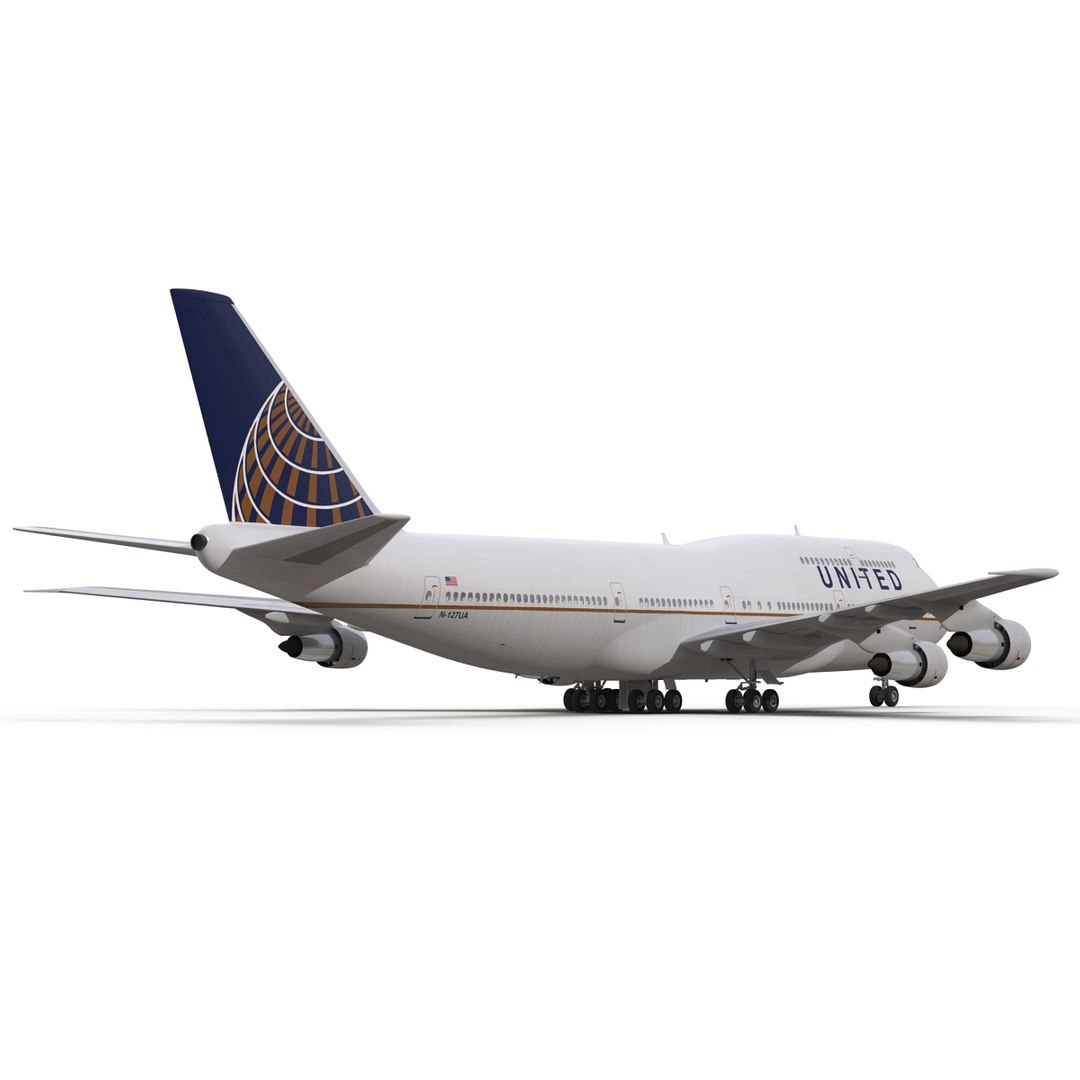3d boeing 747-300 united https://p.turbosquid.com/ts-thumb/Zf/aIfkiS/vlOUiOYL/boeing747300united3ds3dmodel43/jpg/1460012941/1920x1080/fit_q87/91460c2f8215a222286fe2eb303ff01f299317a9/boeing747300united3ds3dmodel43.jpg