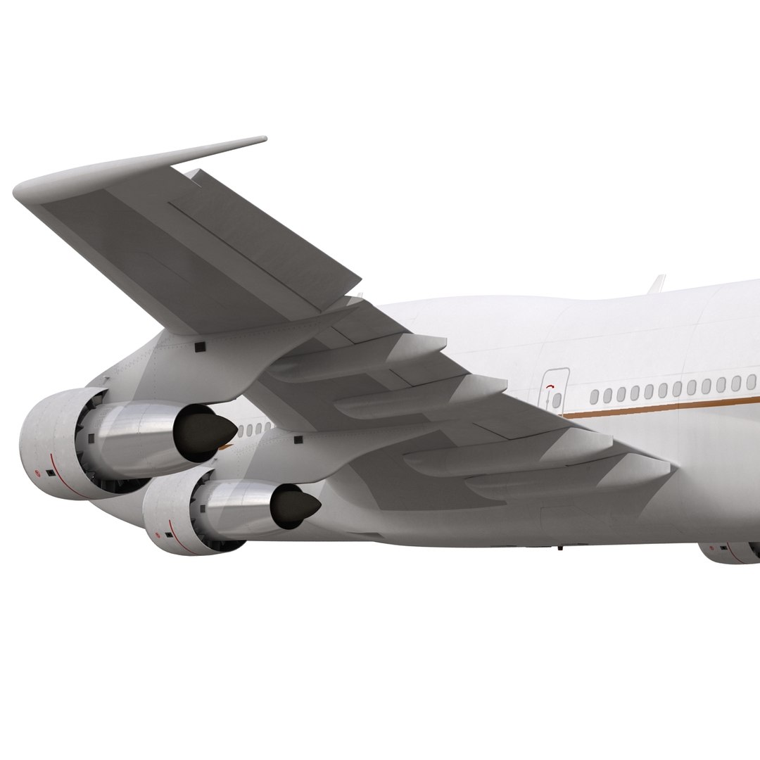 3d boeing 747-300 united https://p.turbosquid.com/ts-thumb/Zf/aIfkiS/wQ6ZnxWi/boeing747300united3ds3dmodel21/jpg/1460012939/1920x1080/fit_q87/a1b7d40de1716fe9a9e5d4c1651cb08cca4e53a1/boeing747300united3ds3dmodel21.jpg