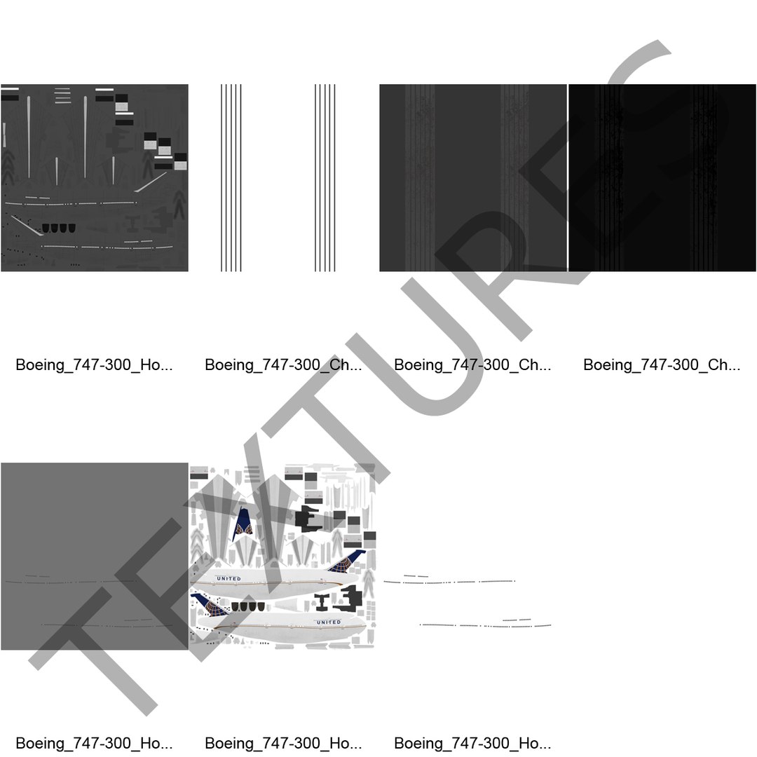3d boeing 747-300 united https://p.turbosquid.com/ts-thumb/Zf/aIfkiS/xx1LHqcg/boeing747300united3ds3dmodel59/jpg/1460012943/1920x1080/fit_q87/f300e004f7d4ef92b699e38a101abc15b4df2241/boeing747300united3ds3dmodel59.jpg