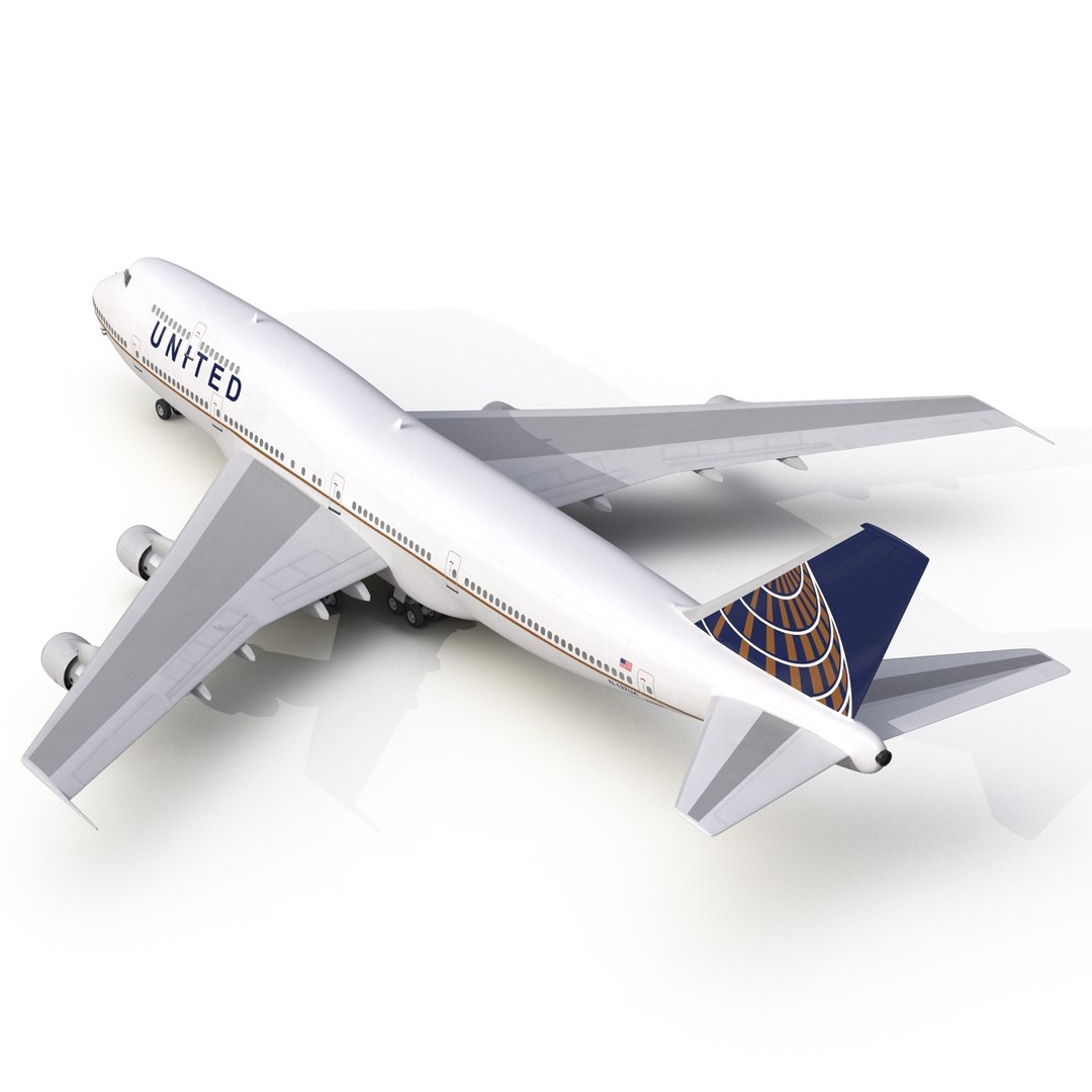 3d boeing 747-300 united https://p.turbosquid.com/ts-thumb/Zf/aIfkiS/yBRuBqUL/boeing747300united3ds3dmodel41/jpg/1460012941/1920x1080/fit_q87/d697ba808e17846e73b4cf5812fab9a2e2aa6e92/boeing747300united3ds3dmodel41.jpg