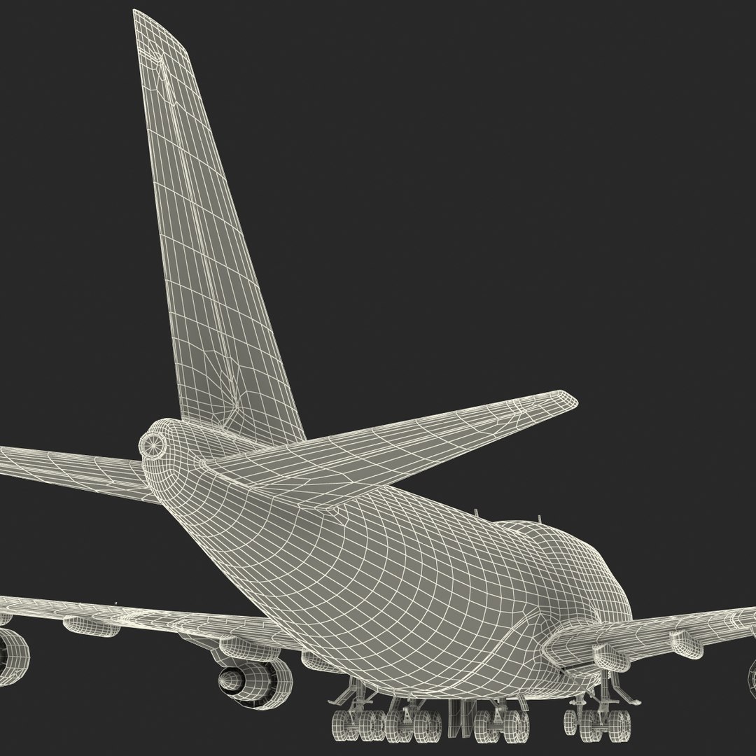 3d boeing 747-300 united https://p.turbosquid.com/ts-thumb/Zf/aIfkiS/z8YvrFV1/boeing747300united3ds3dmodel70/jpg/1460012944/1920x1080/fit_q87/cb1671eca99093713df9143b4cf975f0e774828f/boeing747300united3ds3dmodel70.jpg