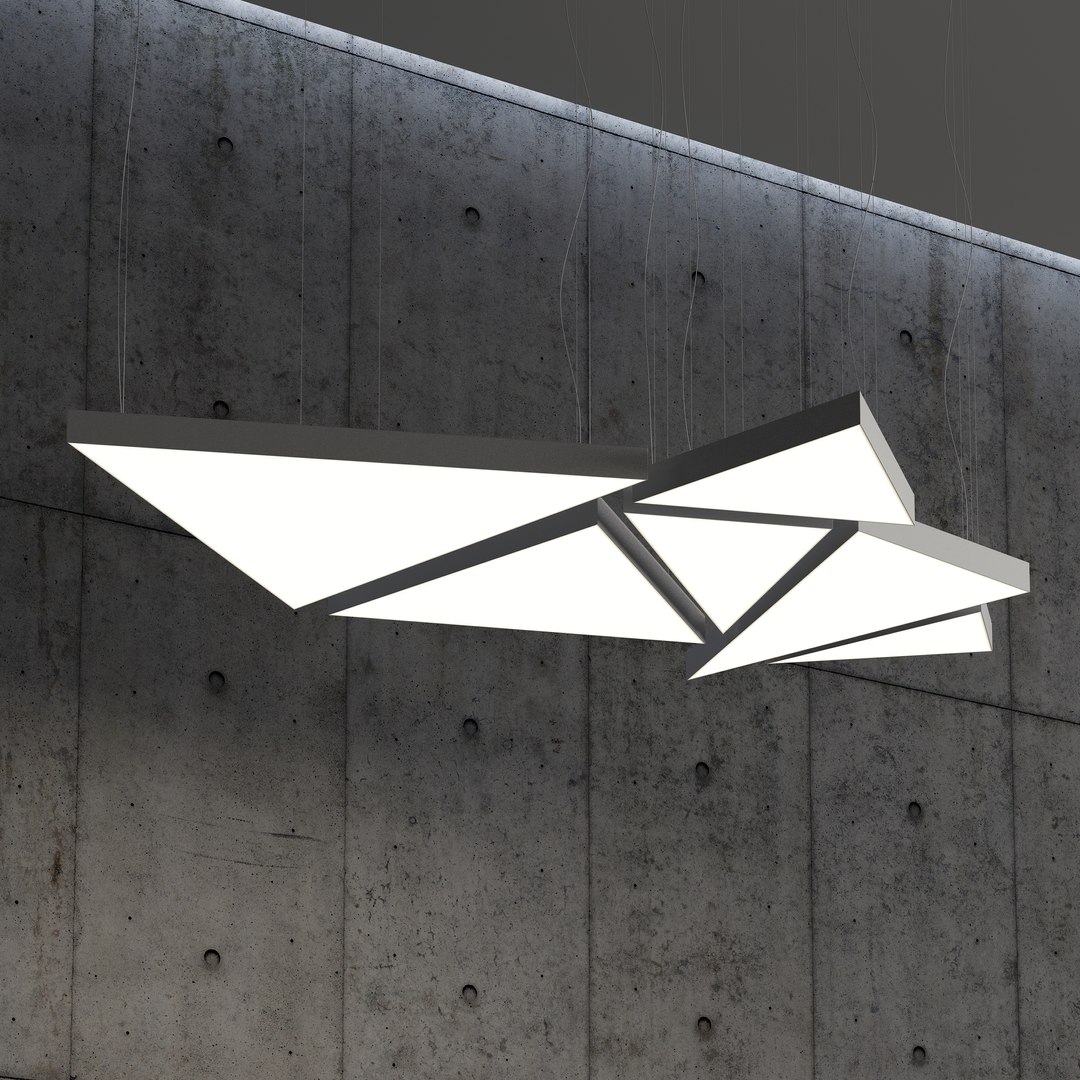 3D model triangle ceiling light https://p.turbosquid.com/ts-thumb/Zf/adOVa6/27PoG2yJ/forstlight5/jpg/1604574700/1920x1080/fit_q87/127bedc3dbe086a5cb1bfbec34051cac2379deeb/forstlight5.jpg