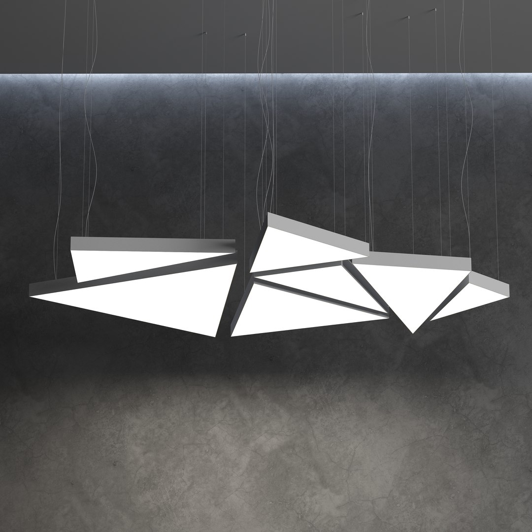 3D model triangle ceiling light https://p.turbosquid.com/ts-thumb/Zf/adOVa6/lJgr3aVN/forstlight40003/jpg/1604574700/1920x1080/fit_q87/81935dbe649162927f9ae700d2005ec1c734077c/forstlight40003.jpg