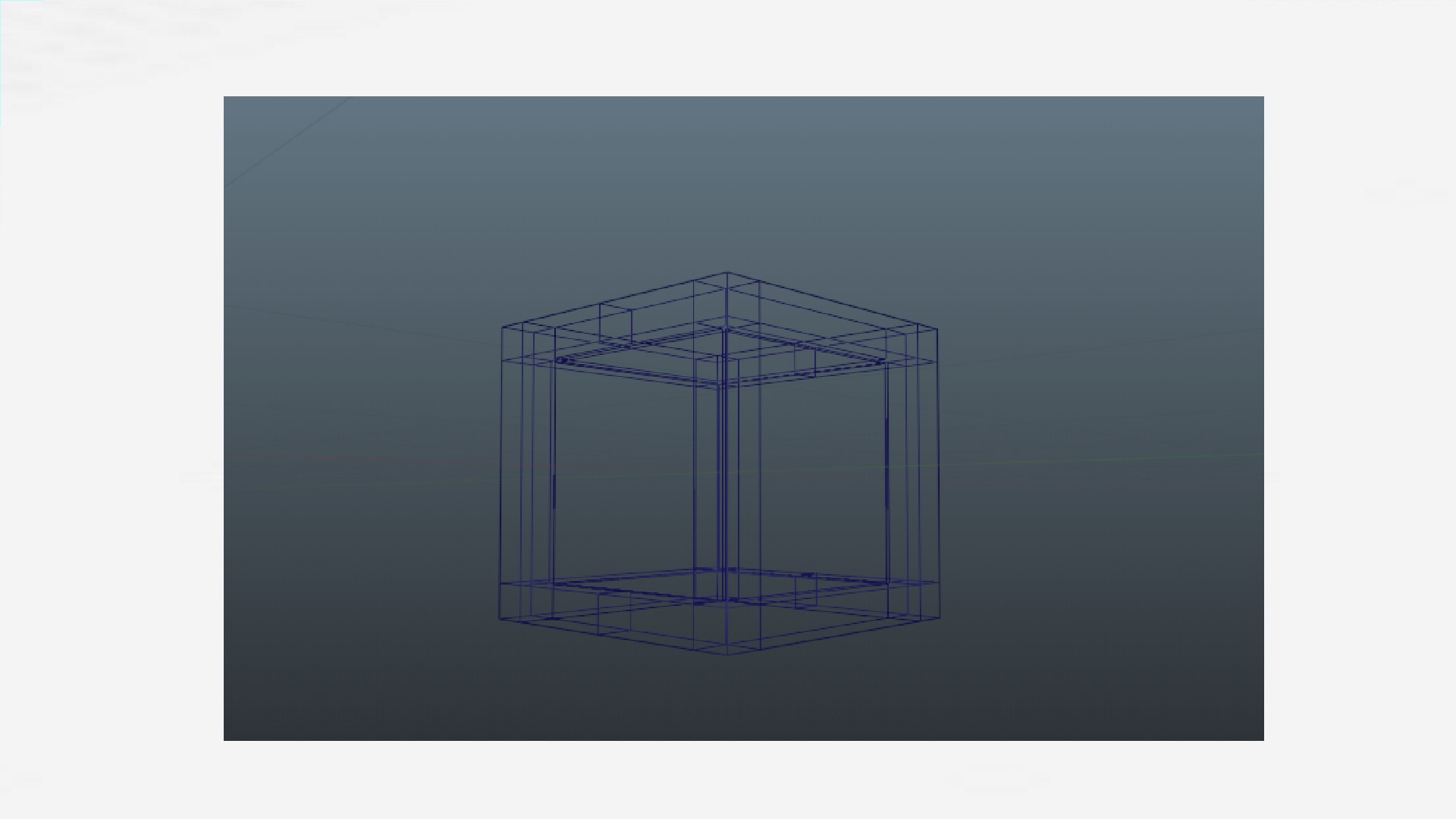b 3D model https://p.turbosquid.com/ts-thumb/Zf/cw52tM/YV/2/png/1608278771/1920x1080/fit_q87/feed218a7bbbccb27d783137ace541d98882fd8d/2.jpg