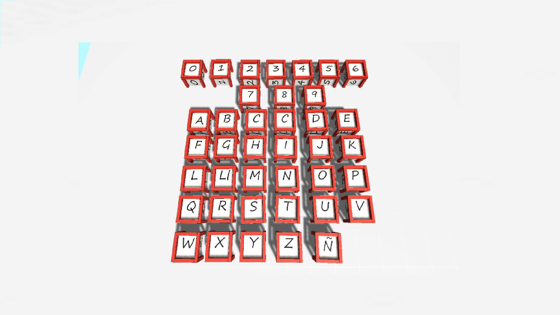 b 3D model https://p.turbosquid.com/ts-thumb/Zf/cw52tM/dk/4/png/1608278789/1920x1080/fit_q87/07f40c33b506dd23d1df8fc12c5c9c5d5b5cc3df/4.jpg