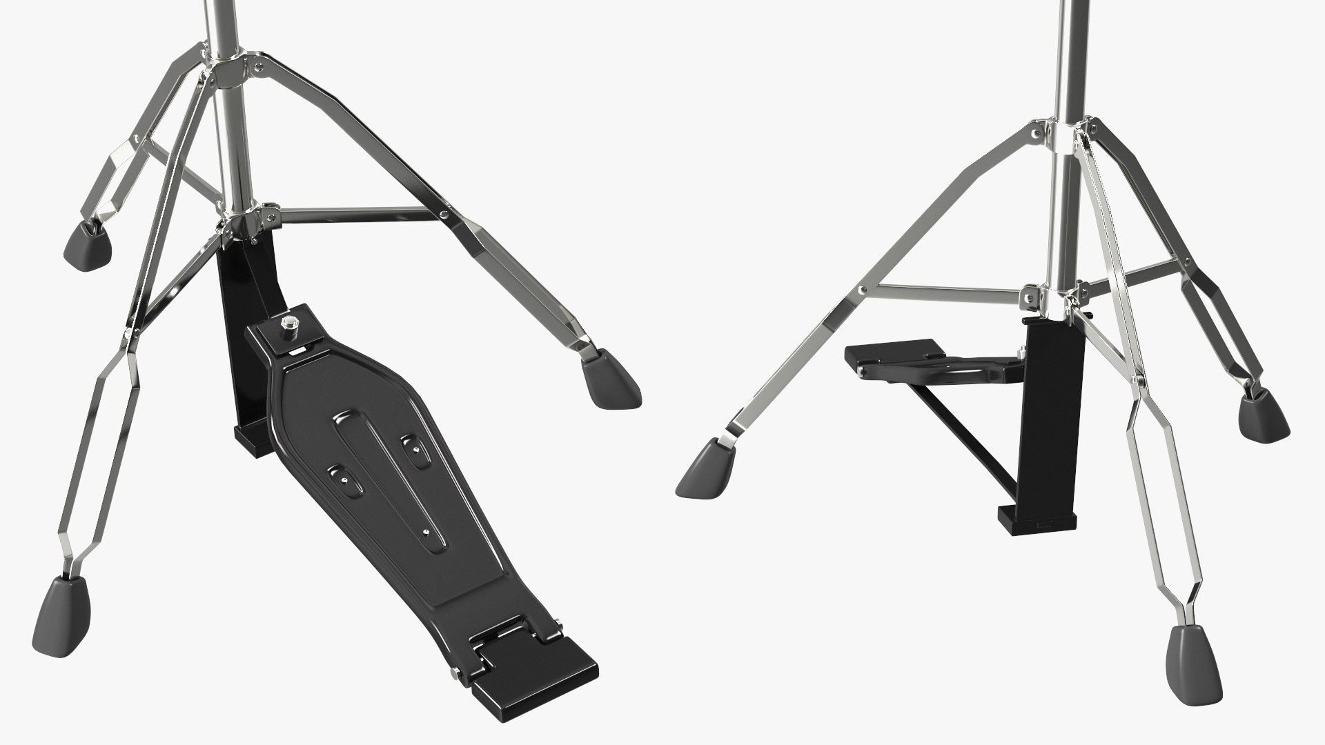 3D model Hi-Hat Cymbal Stand https://p.turbosquid.com/ts-thumb/Zf/epdHmi/7E/hihatcymbalstand3dsmodel011/jpg/1701828475/1920x1080/fit_q87/9e164a73aec529058ac22bfa3552dfaf7ec200d4/hihatcymbalstand3dsmodel011.jpg