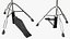 Hi-Hat Cymbal Stand