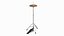 Hi-Hat Cymbal Stand