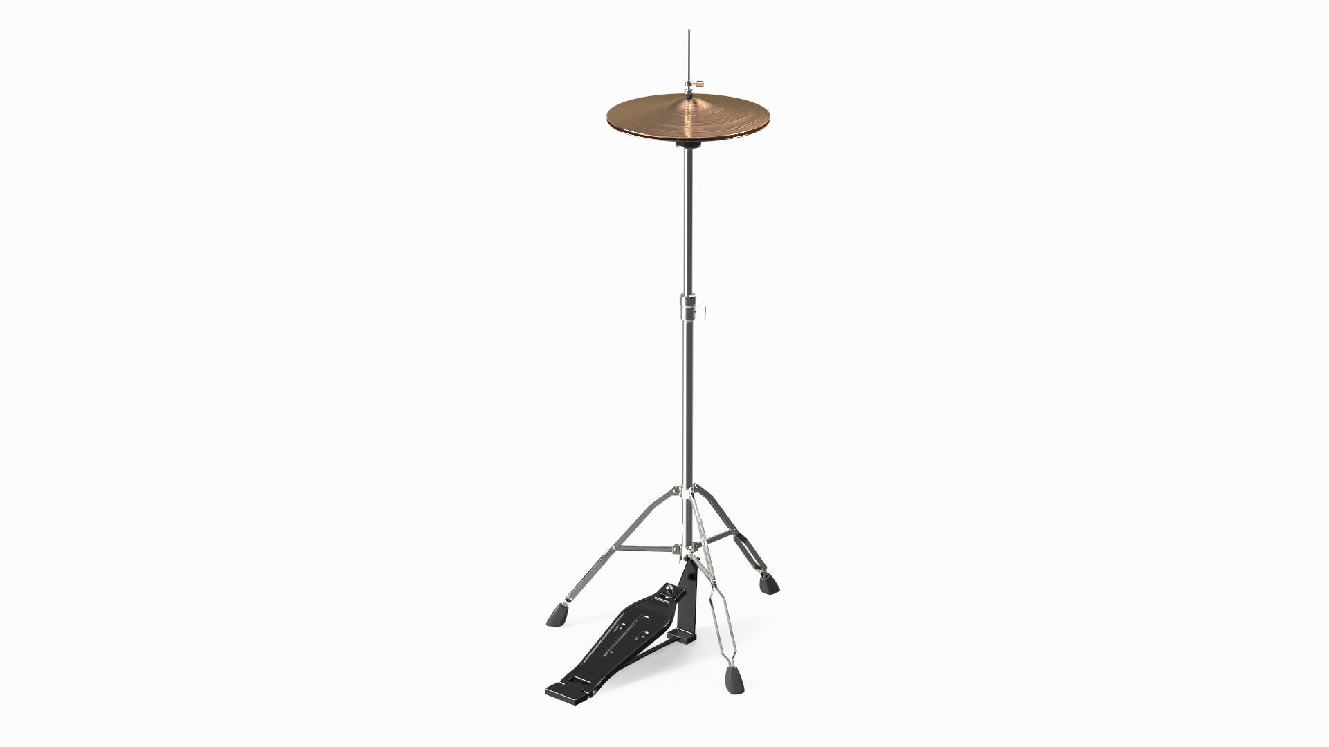 3D model Hi-Hat Cymbal Stand https://p.turbosquid.com/ts-thumb/Zf/epdHmi/E7/hihat_cymbal_stand_360/jpg/1701828092/1920x1080/turn_fit_q99/dce8e3af9f88ded8c9a062ce9a4a22464a95a6fb/hihat_cymbal_stand_360-1.jpg
