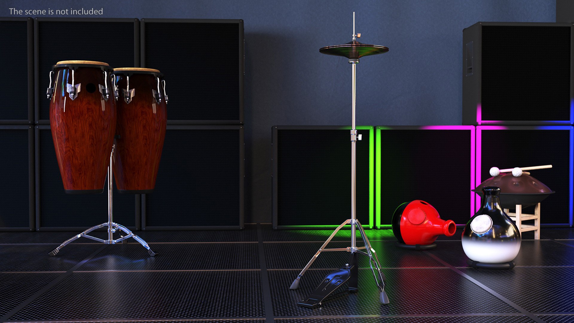 3D model Hi-Hat Cymbal Stand https://p.turbosquid.com/ts-thumb/Zf/epdHmi/I0/hihatcymbalstand3dsmodel002/jpg/1701828441/1920x1080/fit_q87/d8dfe25efc2e8695ef1dd386115733a9f5c6e0ed/hihatcymbalstand3dsmodel002.jpg