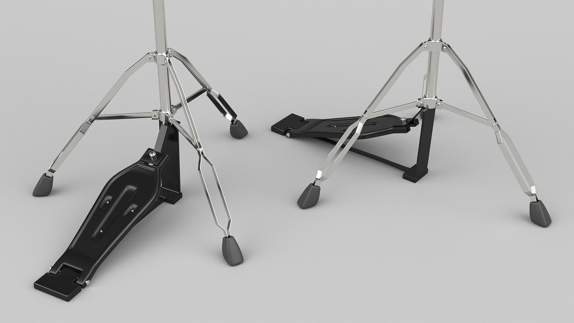 3D model Hi-Hat Cymbal Stand https://p.turbosquid.com/ts-thumb/Zf/epdHmi/KA/hihatcymbalstand3dsmodel007/jpg/1701828461/1920x1080/fit_q87/6ab72eab63be6aeba17694193bde72542fb9ccb4/hihatcymbalstand3dsmodel007.jpg