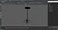 Hi-Hat Cymbal Stand