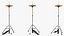 Hi-Hat Cymbal Stand