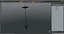 Hi-Hat Cymbal Stand
