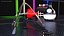 Hi-Hat Cymbal Stand