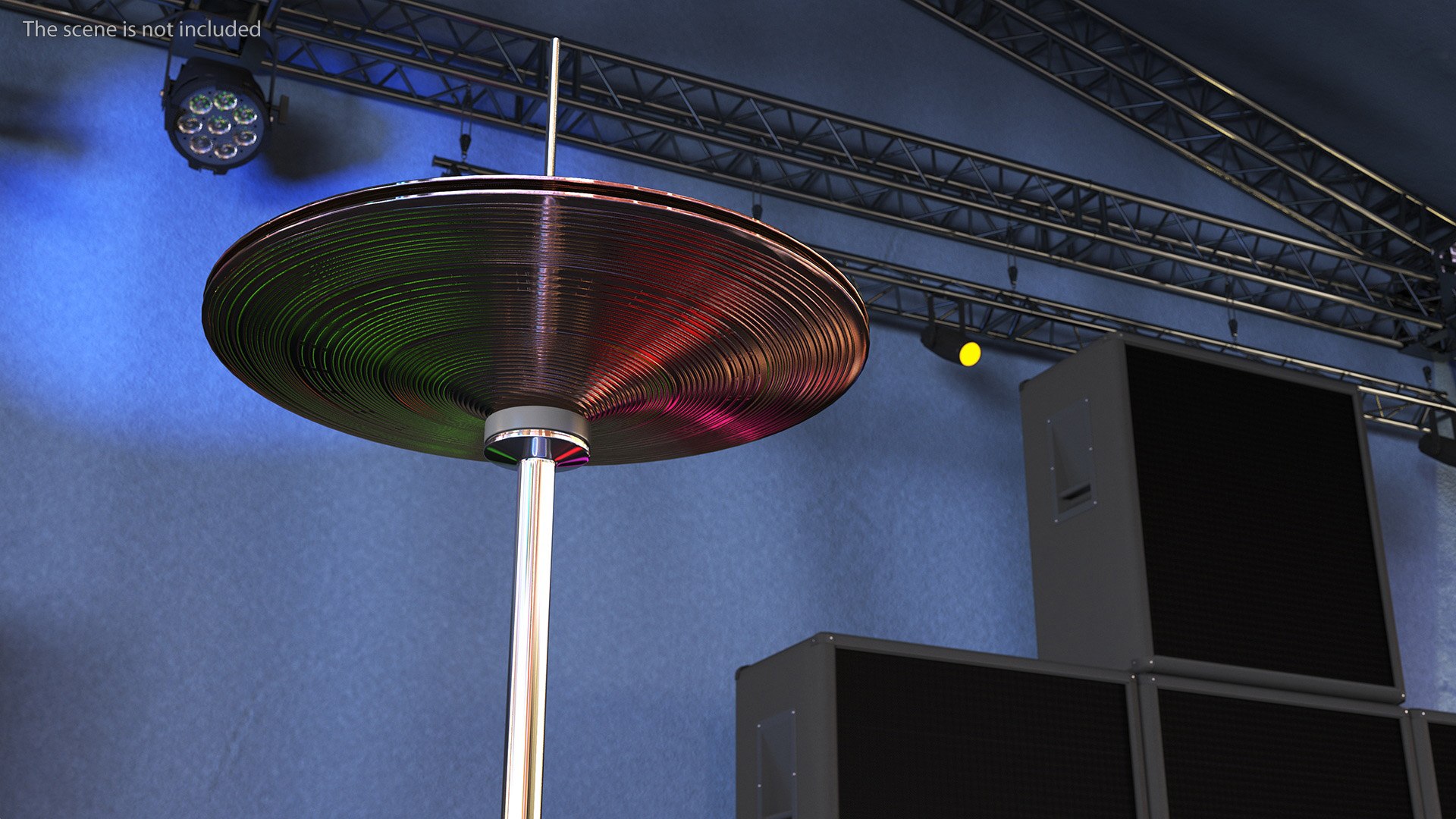 3D model Hi-Hat Cymbal Stand https://p.turbosquid.com/ts-thumb/Zf/epdHmi/yv/hihatcymbalstand3dsmodel004/jpg/1701828449/1920x1080/fit_q87/46b5c06bbd65376809457f6852f251cdc4e34338/hihatcymbalstand3dsmodel004.jpg