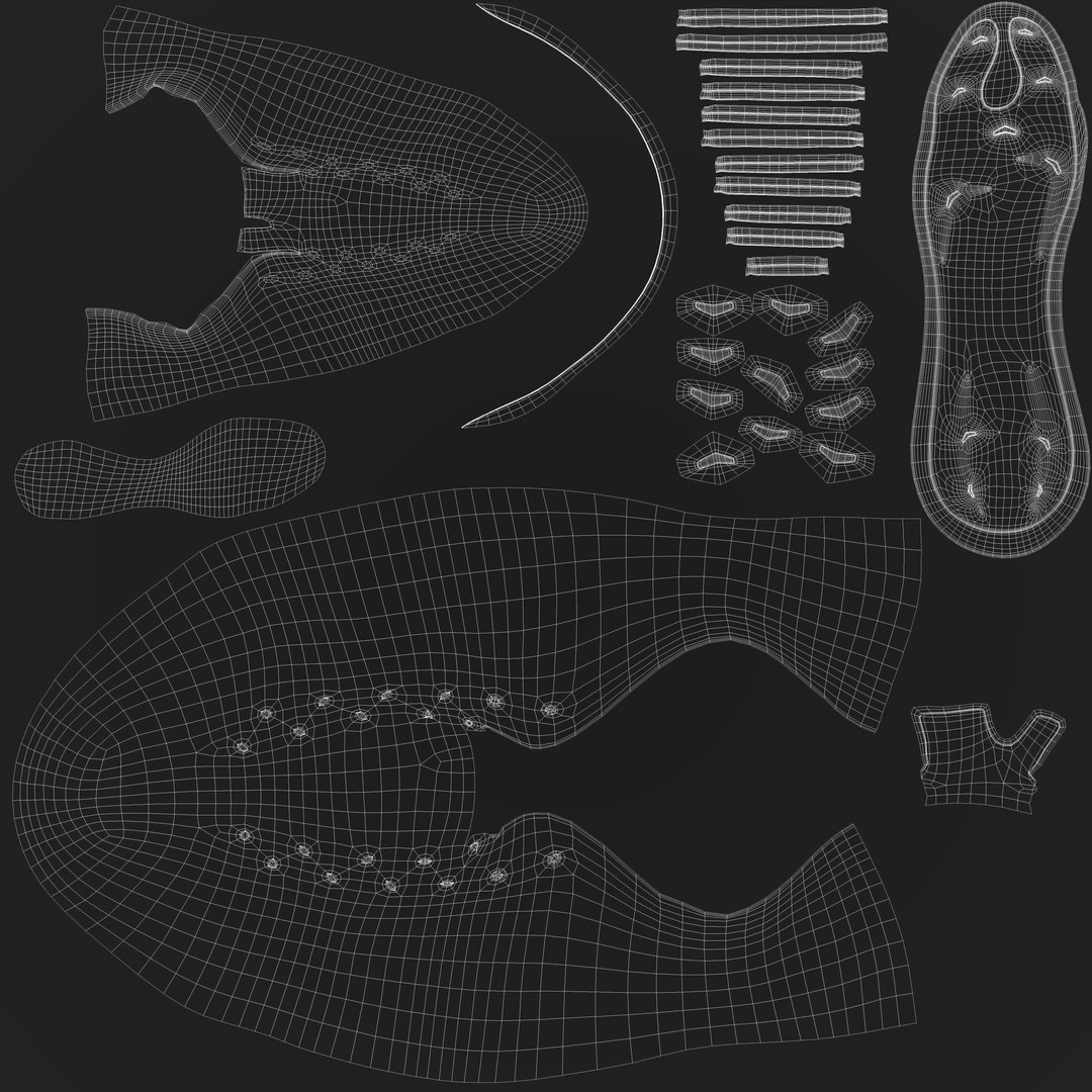 nike mercurial vapor xi 3D https://p.turbosquid.com/ts-thumb/Zf/gcSath/F8rdinyk/uvs_dark/jpg/1574251133/1920x1080/fit_q87/e91ec0c6d2d82fcff3e4895b7771bf2a5c10521d/uvs_dark.jpg