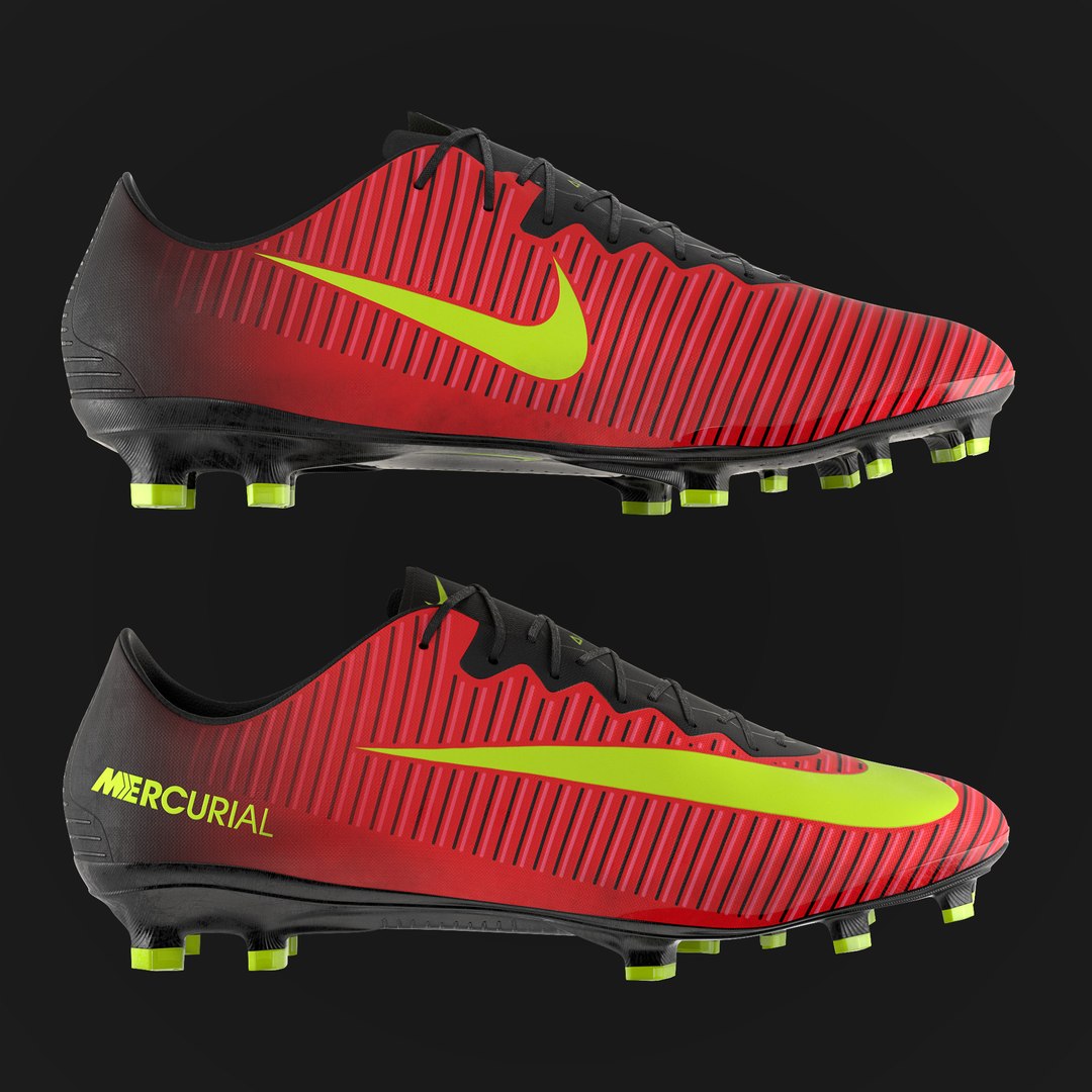 nike mercurial vapor xi 3D https://p.turbosquid.com/ts-thumb/Zf/gcSath/IAr1xgIJ/side_dark/jpg/1574250835/1920x1080/fit_q87/87d6750e390333fab5538d24ccb8868e22360bf4/side_dark.jpg