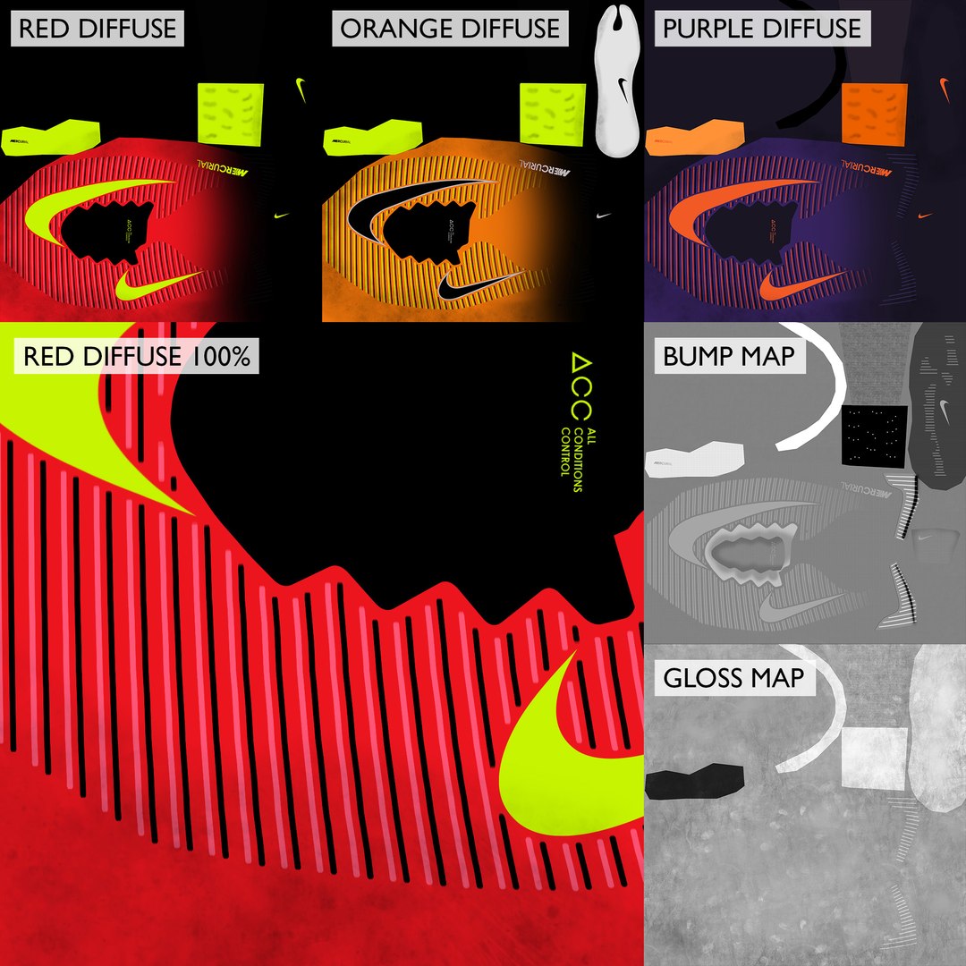 nike mercurial vapor xi 3D https://p.turbosquid.com/ts-thumb/Zf/gcSath/Q03mOgRq/maps/jpg/1574250835/1920x1080/fit_q87/eba6b43c2a4ecc1b19f138d13ef71e55b1ef5c56/maps.jpg
