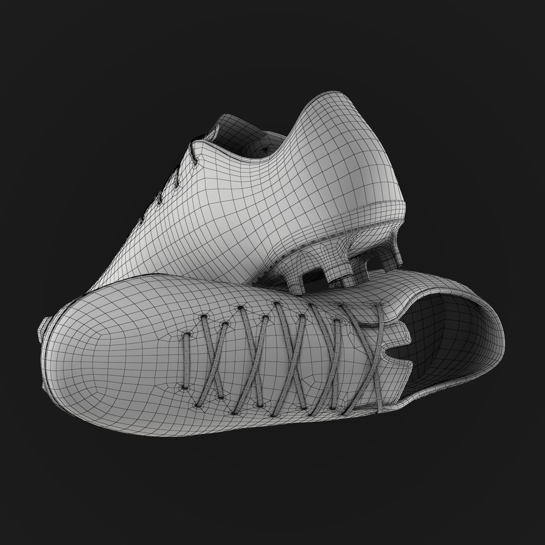nike mercurial vapor xi 3D https://p.turbosquid.com/ts-thumb/Zf/gcSath/SZvfTZBX/signature_wf_reverse_dark/jpg/1574250836/1920x1080/fit_q87/27604fadd3b0c1e90a3c8756927966e773c13410/signature_wf_reverse_dark.jpg