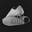 Chuteiras de futebol de Nike Mercurial Vapor XI