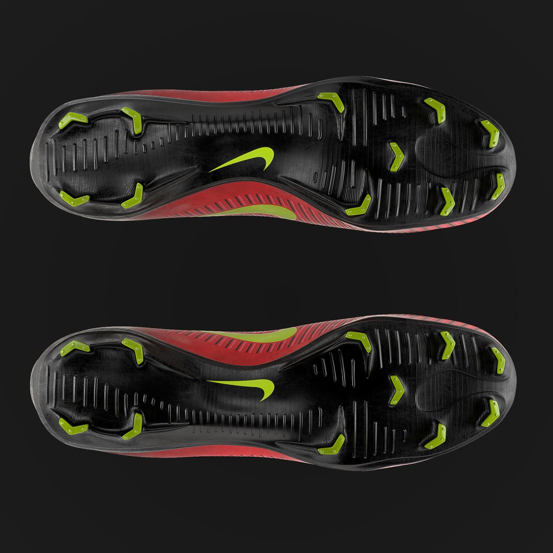 nike mercurial vapor xi 3D https://p.turbosquid.com/ts-thumb/Zf/gcSath/i36hnAYf/bottom_dark/jpg/1574250835/1920x1080/fit_q87/7c7e4bd68ea4c7db52e13337f45fadc95eaef7c7/bottom_dark.jpg