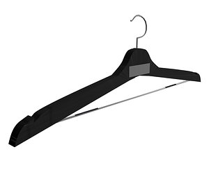 free 3ds mode hanger