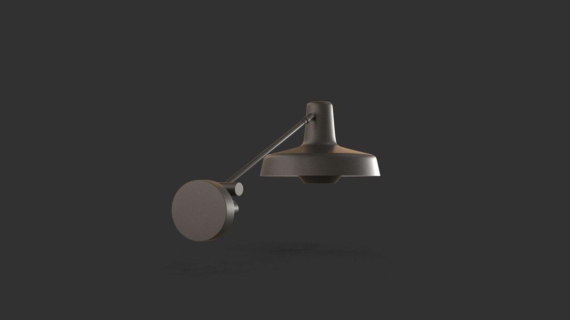 3D model Arigato Lamp AR-WS https://p.turbosquid.com/ts-thumb/Zf/kEyJ7O/0C/arwslamp_03/jpg/1655079029/1920x1080/fit_q87/efd48628b0b808476b9f93c932ff62e716118b8d/arwslamp_03.jpg