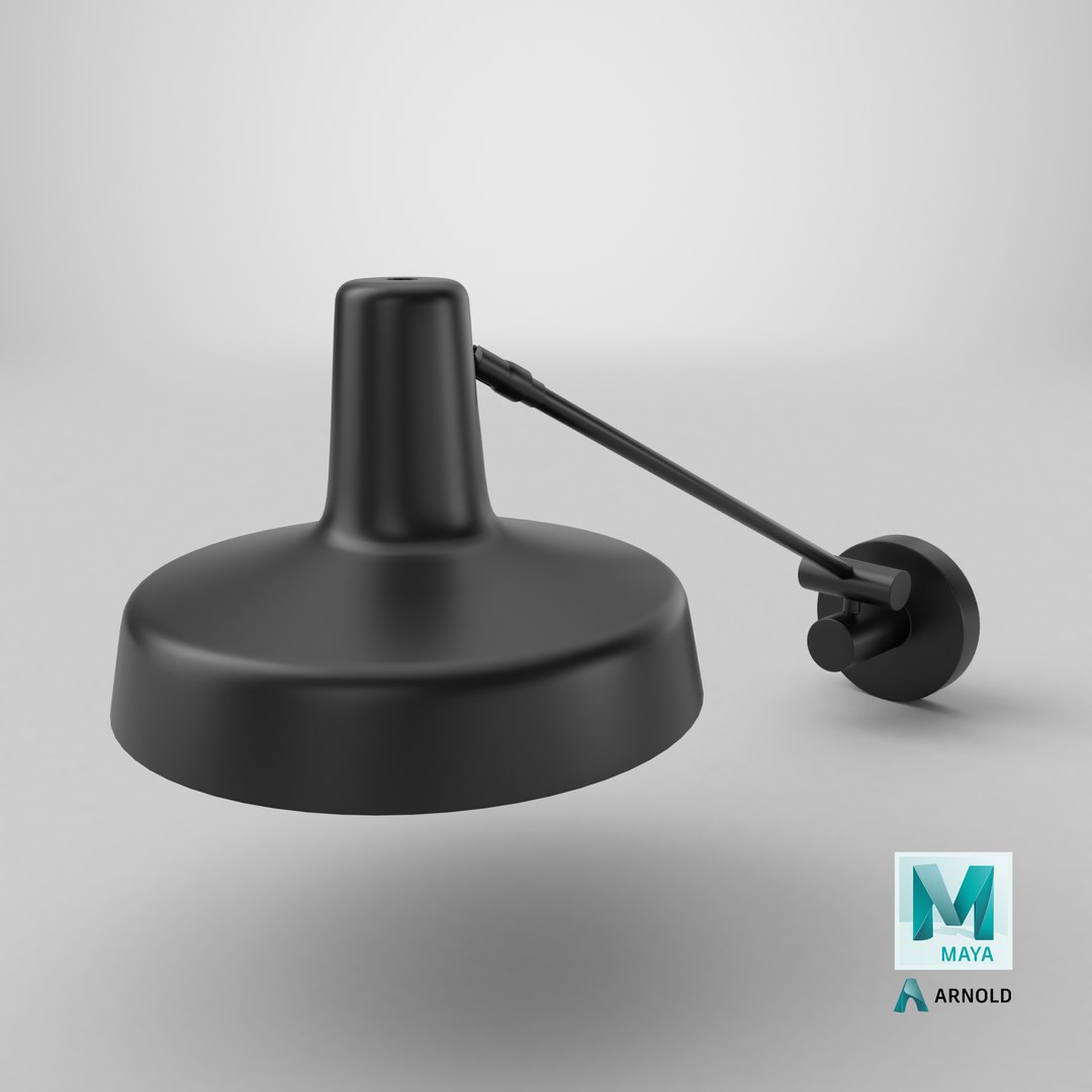 3D model Arigato Lamp AR-WS https://p.turbosquid.com/ts-thumb/Zf/kEyJ7O/91/stemcell_maya_arnold_render/png/1708634175/1920x1080/fit_q87/ef718e5af13be24eec6a09339f0a604bced6e412/stemcell_maya_arnold_render.jpg