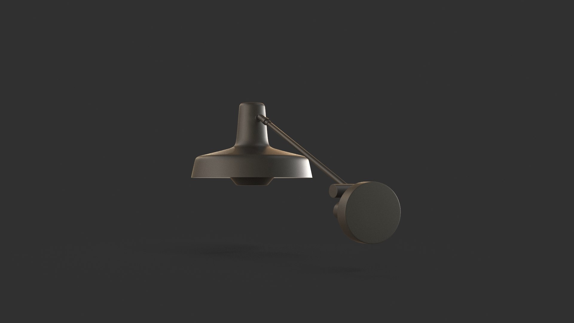 3D model Arigato Lamp AR-WS https://p.turbosquid.com/ts-thumb/Zf/kEyJ7O/A9/arwslamp_05/jpg/1655079031/1920x1080/fit_q87/bdf24c4d36fac2ef6d8f228909bfc8ee82caef1e/arwslamp_05.jpg