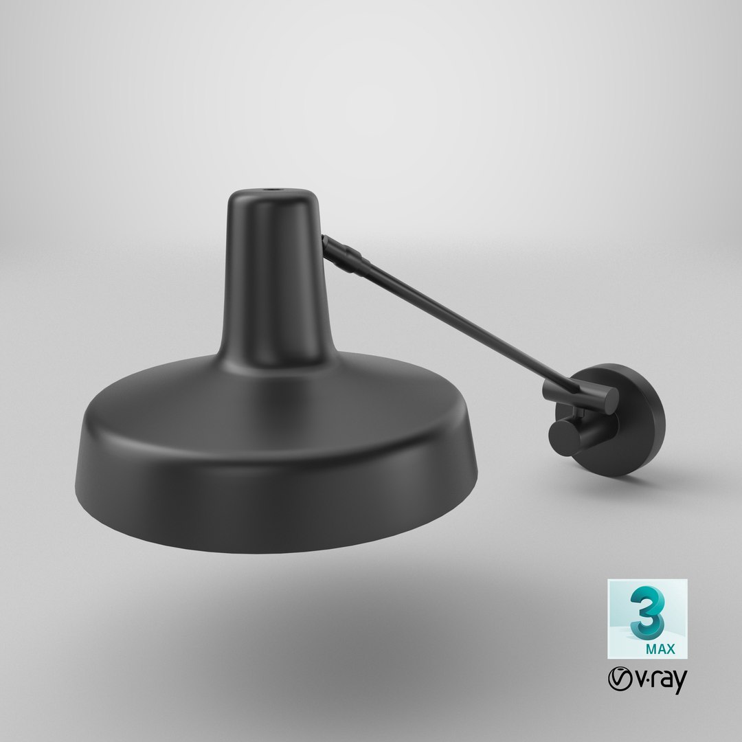 3D model Arigato Lamp AR-WS https://p.turbosquid.com/ts-thumb/Zf/kEyJ7O/CM/stemcell_max_vray_render/png/1708634182/1920x1080/fit_q87/acb0567ba8ed7ed0582760ee9964ddddabdec573/stemcell_max_vray_render.jpg