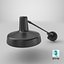 Arigato Lamp AR-WS