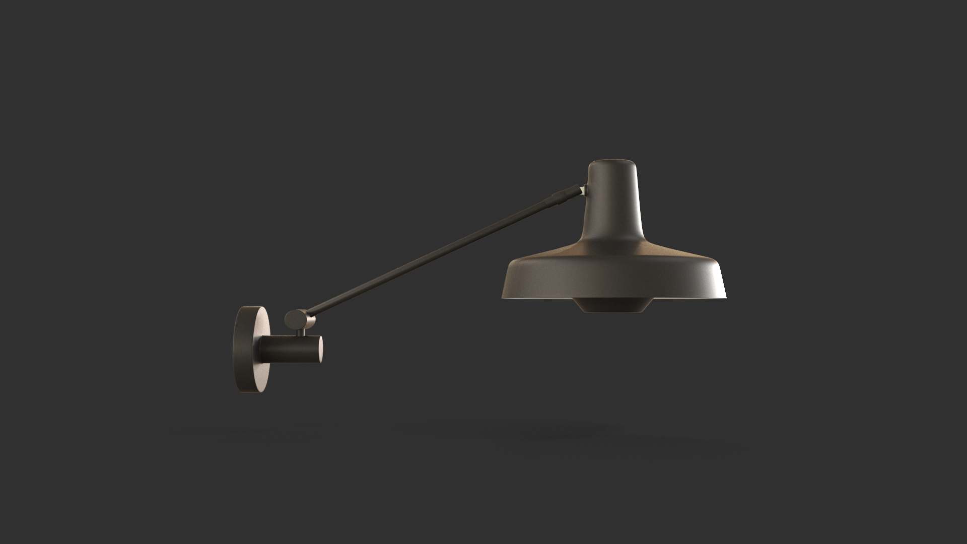 3D model Arigato Lamp AR-WS https://p.turbosquid.com/ts-thumb/Zf/kEyJ7O/K8/arwslamp/jpg/1655079598/1920x1080/turn_fit_q99/b36fbe3f8bd08207f3dbdb50c9b6b3e4786b1944/arwslamp-1.jpg